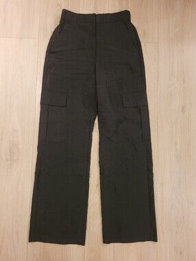 ZARA | Cargo Utility Pant | Sz. S